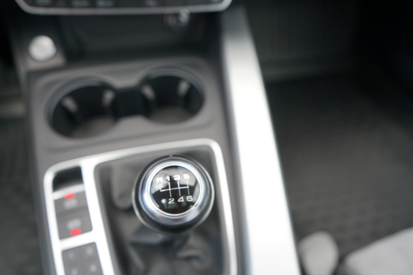 Audi A5 Sportback 2.0 TFSI Bi-Xenon Navi Sitzheizung