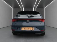 Seat Leon - Vorschau Bild 6