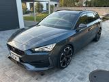 Cupra Leon ST VZ DSG 4Drive +3J Neuwagengarantie +Ins.
