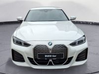 BMW i4 - Vorschau Bild 5