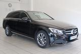 Mercedes-Benz C 180 T-Modell Avantgarde LED Tempomat PDC Navi - Mercedes-Benz C 180 Gebrauchtwagen in Berlin