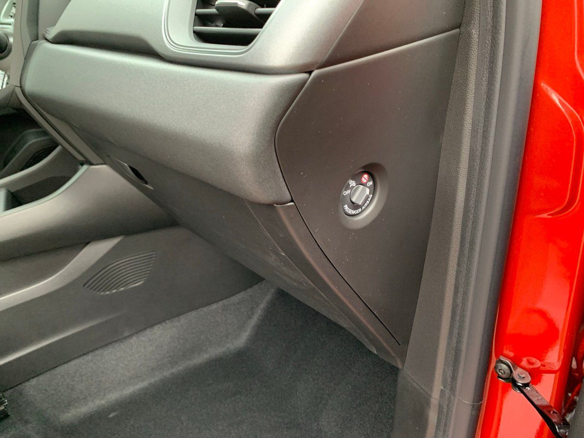 Renault Captur - Bild 28