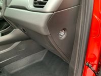 Renault Captur - Vorschau Bild 28