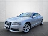 Audi A5 Coupe 2.0 TDI*Xenon*Tempomat*Sitzheizung*PDC - gebrauchte Audi A5 aus dem Jahr 2011