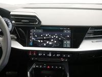 Audi A3 - Vorschau Bild 11