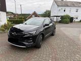 Opel Grandland (X) 1.2 Turbo 96kW Ultimate Auto U... - Opel Grandland (X): Ultimate