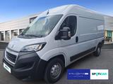 Peugeot Boxer Pro KW L2H2 BHDI 165 - Offers
