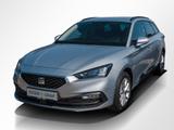 Seat Leon SP Style 2.0 TDI ALLWETTER/NAVI/LED/PDC/SHZ - gebrauchte Seat Leon aus dem Jahr 2024