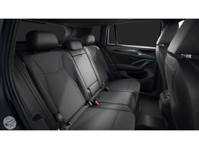 Volkswagen Tiguan Life 4Motion 2.0 TDI 142 kW (193 PS) DSG foto 5