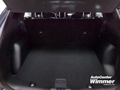 Foto Nummer 11: FORD Kuga