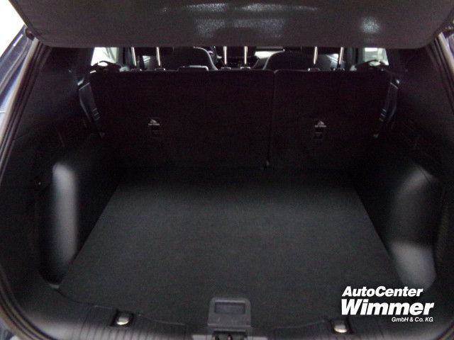 Foto Nummer 11: FORD Kuga