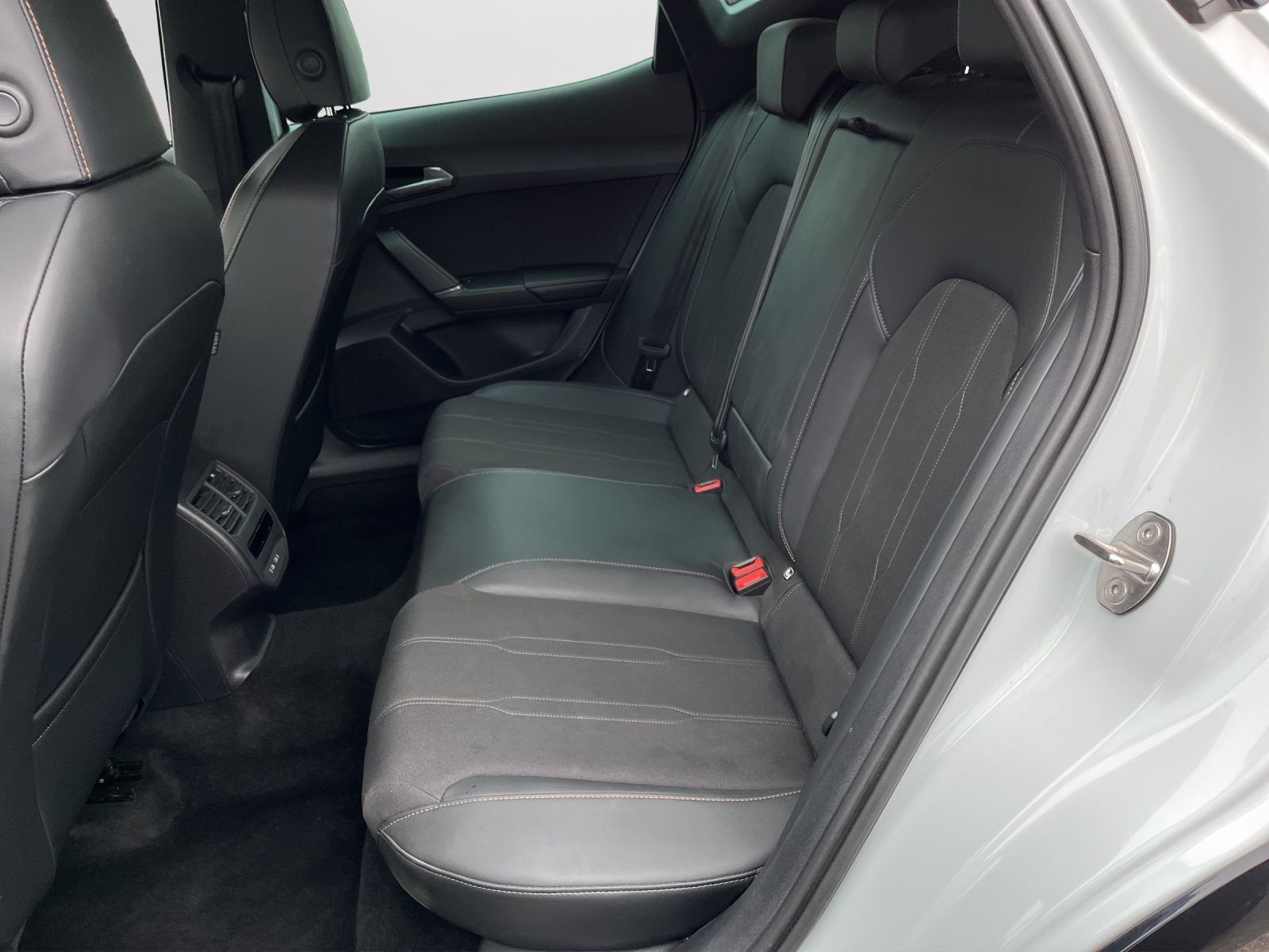 Cupra Formentor - Bild 14