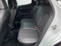 Cupra Formentor - Vorschau Bild 14