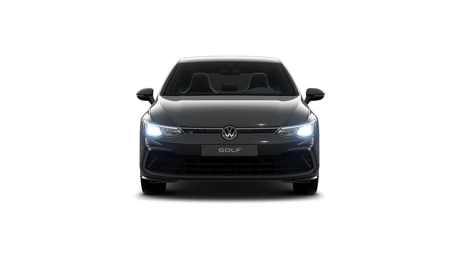 Volkswagen Golf - Bild 10
