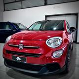 Fiat 500X 1.3 MultiJet 95 CV Cult - Fiat 500X CULT mit Diesel-Antrieb