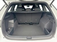 Skoda Kodiaq - Vorschau Bild 7