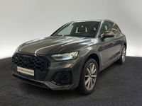 Audi Q5 - Vorschau Bild 3