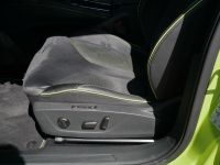 Skoda Enyaq - Vorschau Bild 23