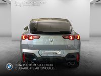 BMW X2 - Vorschau Bild 6