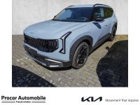 Kia Andere - Vorschau Bild 1