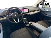BMW 220 Active Tourer - Vorschau Bild 8
