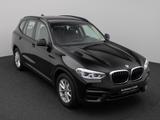 BMW X3 xD20d Kamera HUD DAB H/K Leder Sport 18Zoll - BMW X3: 18d