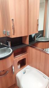 HYMER / ERIBA / HYMERCAR 674 CL - HYMER / ERIBA Teilintegrierter