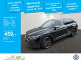 Volkswagen Tiguan Allspace 2.0 TDI 4M Move *AHK*MATRIX*PDC*