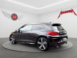 Volkswagen SCIROCCO 2.0 TSi R *Aut.*Navi*Pano.*R-Cam*Temp.* - VW Scirocco in Düsseldorf