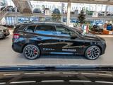 BMW X3 20d xDrive MSport +Pano + H/K + DAprof. + 20" - BMW X3 Vorführfahrzeuge