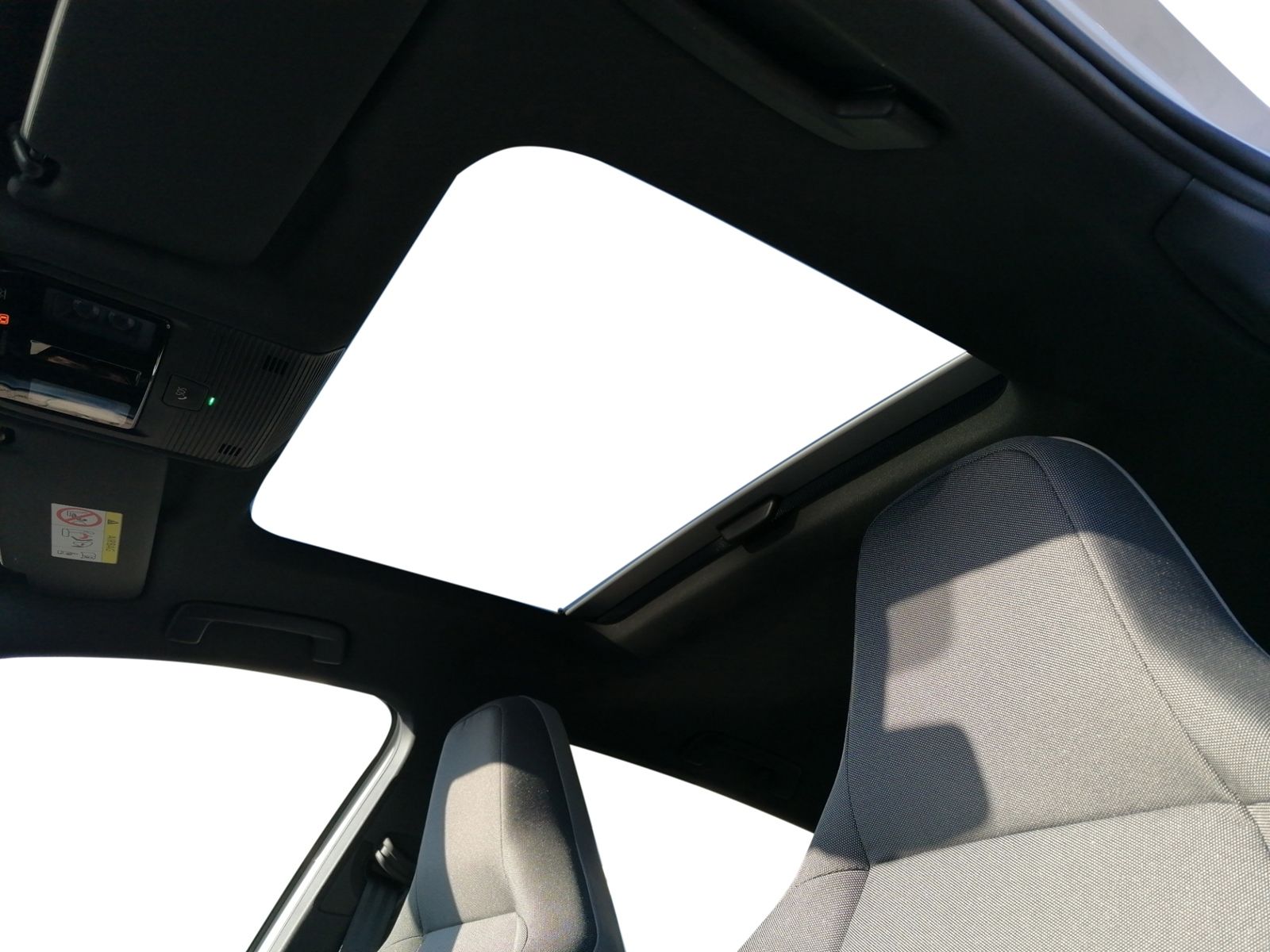 Golf VIII GTD 2.0 TDI DSG PANO+HARMAN+19"ALU