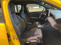 Renault R 5 - Vorschau Bild 25