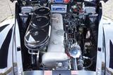 Mercedes-Benz 300 300S Coupe "Matching numbers" Expertly resto - Mercedes-Benz 300: Coupe, 300e