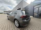 Volkswagen Golf VII 1.5 TSi Highline BMT/Start-Stopp - Gebrauchtwagen in Rheine
