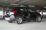 Opel Mokka 1.4 Turbo ecoFLEX Edition Start/Stop E... - Opel Mokka Gebrauchtwagen in München