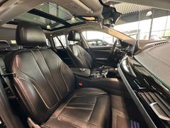 BMW 530 - Ansicht 28