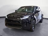 Land Rover Range Rover Evoque D200 S  - Land Rover Neuwagen