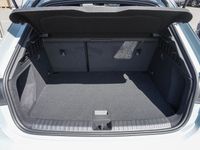 Audi A3 - Vorschau Bild 16