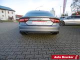 Audi S7 Sportback 4.0 TFSI quattro Matrix +Navi+Stand - Audi S7 mit Benzin-Antrieb: Navigationssystem, Limousine