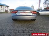 Audi S7 Sportback 4.0 TFSI quattro Matrix +Navi+Stand - Audi S7 aus 2016
