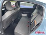 Citroën C3 Aircross Turbo 100 YOU,SOS, Spurhaltea.Verkeh - scheckheftgepflegte Citroën C3 Aircross