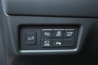 Mazda CX-5 - Vorschau Bild 21