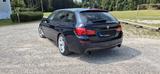 BMW 535i xDrive Touring - M-Paket, Top Ausstattung - BMW 535: I