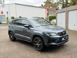 Andere Cupra Ateca 2,0 TSI 4Drive 300 PS - Andere in Bochum
