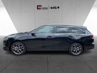 Kia Ceed_sw Sportswagon Ultimate Edition 1.5 T-GDI M