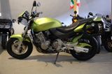 Honda CB 600 F Hornet Umbau - Offers matching your search criteria
