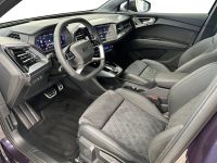 Audi Q4 e-tron - Vorschau Bild 7