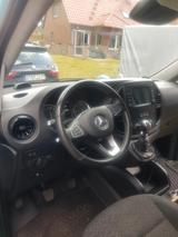 Mercedes-Benz MB Vito lang - Mercedes-Benz Vito in Rostock