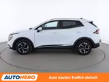 Kia Sportage 1.6 TGDI Mild-Hybrid Vision Aut.*NAVI* - Kia Sportage in Bielefeld