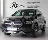 Mercedes-Benz GLA 200 Progressive Busin. AHK LED HP MBUX HE - Mercedes-Benz GLA 200 in Ludwigshafen